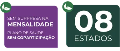 Oficina de artesanato para idosos